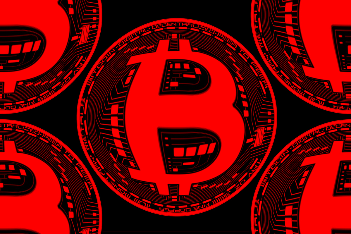 比特幣暴漲淘金熱加劇晶片荒｜大紀元時報香港｜獨立敢言的良心媒體