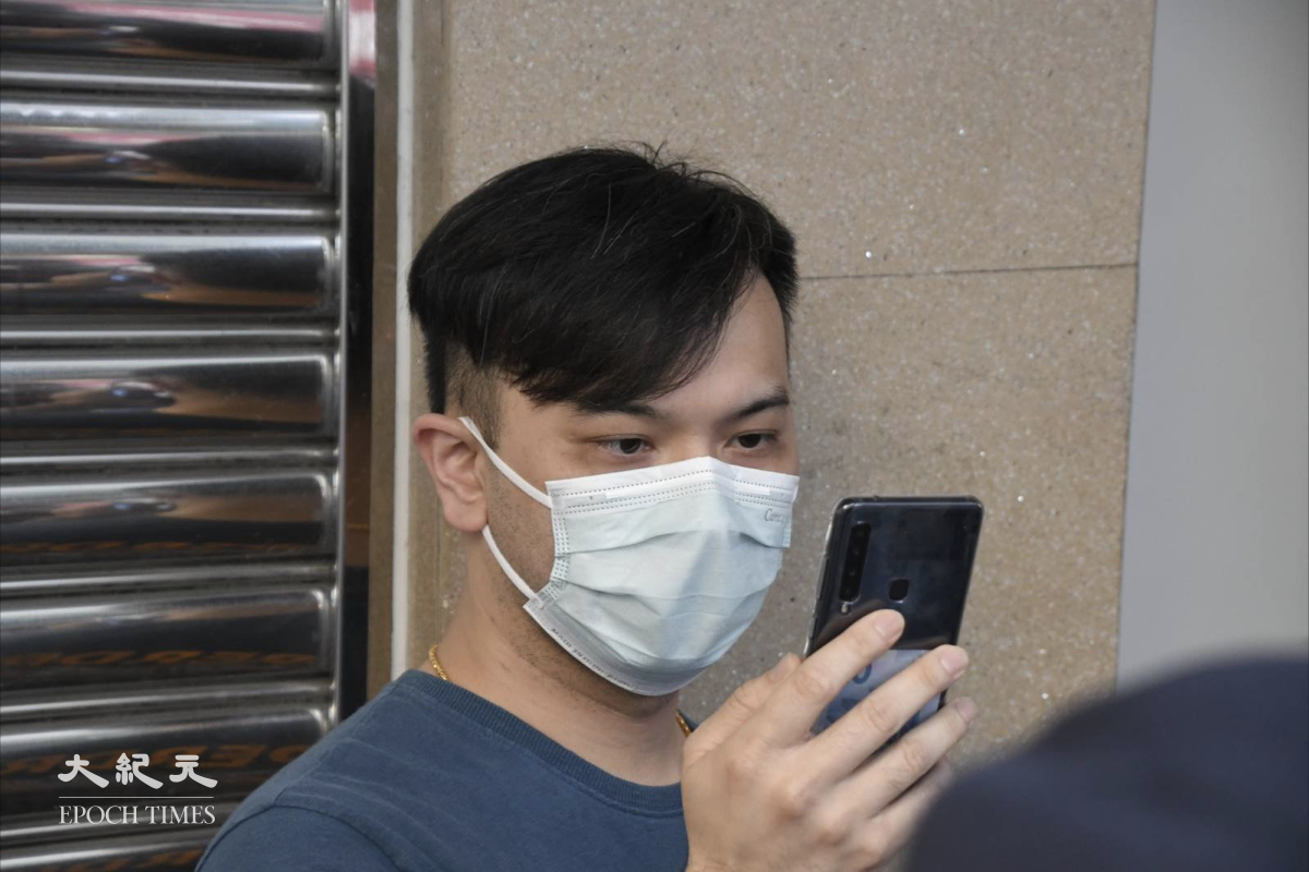 çµ„åœ– è³¢å­¸æ€æ
