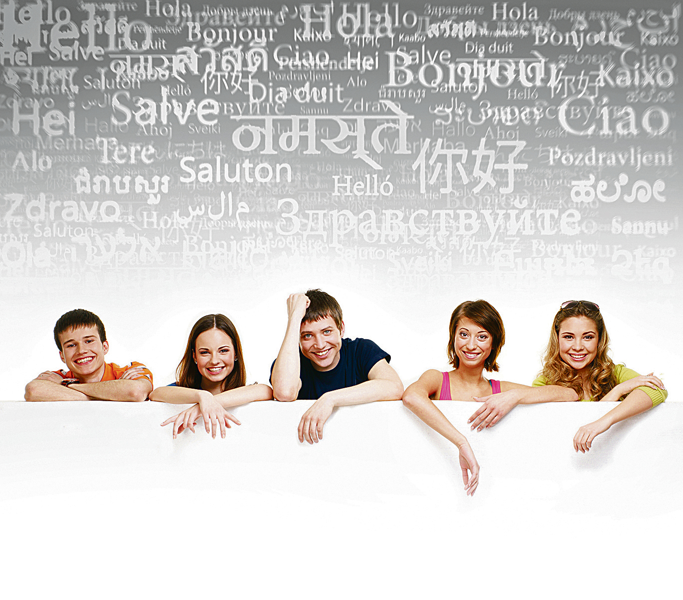 默書有幾難？快樂溫書有方法｜大紀元時報香港｜獨立敢言的良心媒體