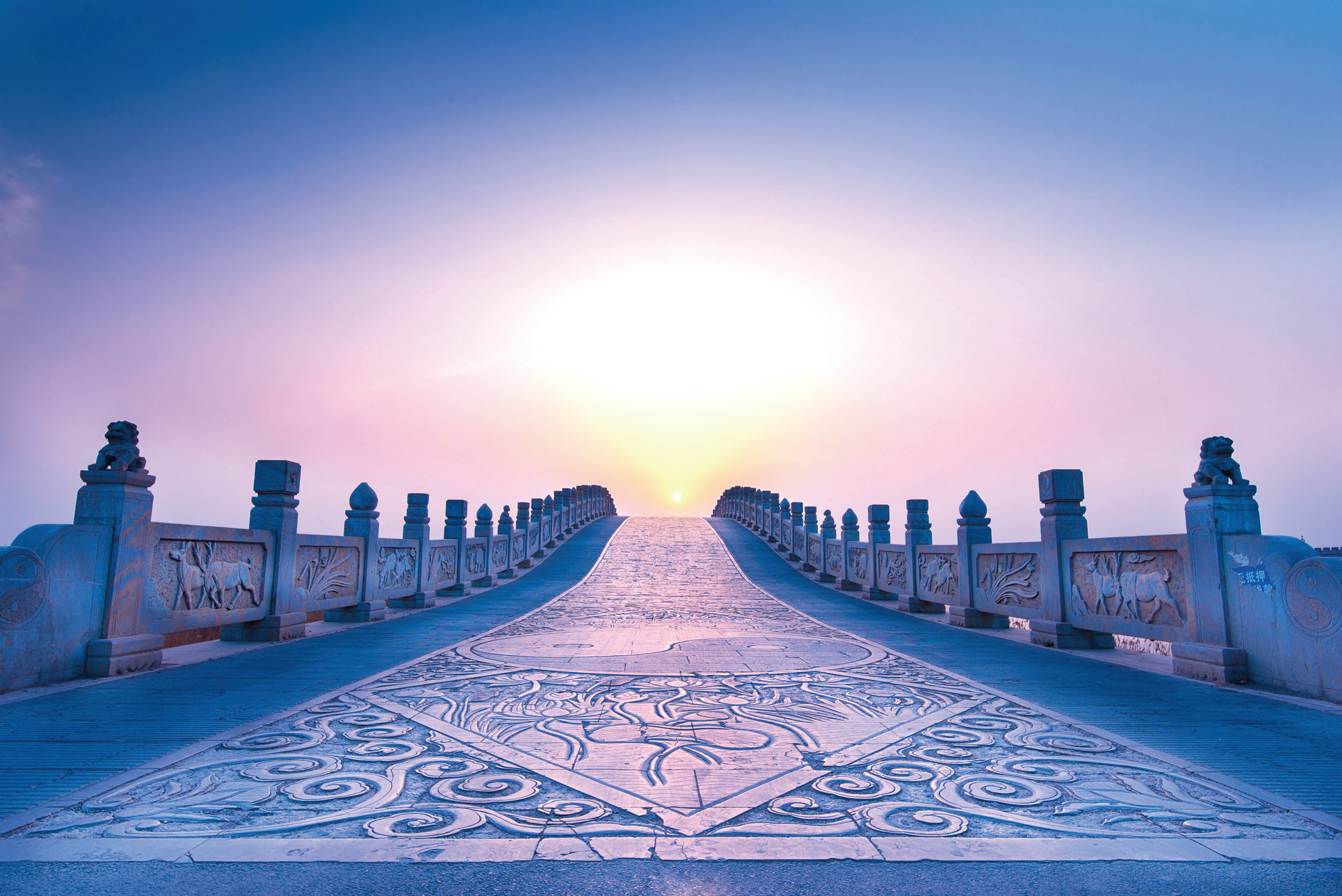 隨筆：否極泰來｜大紀元時報香港｜獨立敢言的良心媒體