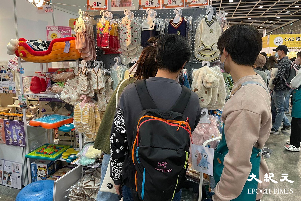 香港寵物節2023 | 逾200商戶參展 周四至周日好去處