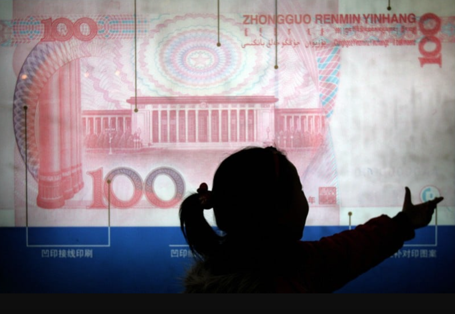 人民幣在港存款創新高湧港大陸食肆相繼結業疑洗錢｜大紀元時報香港｜獨立敢言的良心媒體