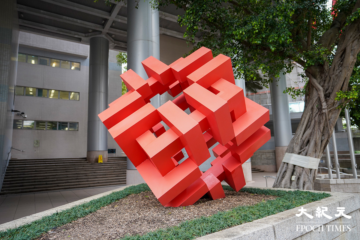 調查指租置公屋購買意欲回落僅三成住戶願實名舉報濫用｜大紀元時報香港｜獨立敢言的良心媒體