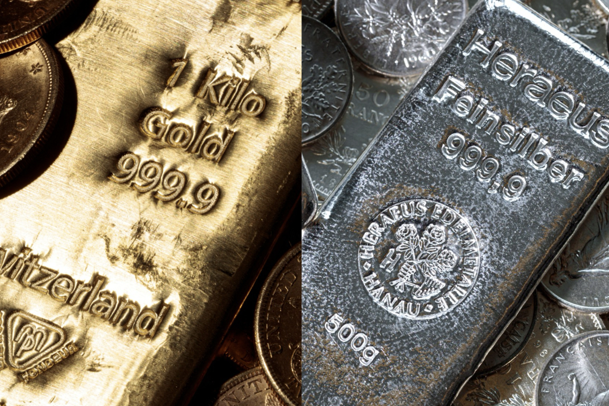 VT Markets解讀：黃金創新高真正的行情或許才剛開始｜大紀元時報香港｜獨立敢言的良心媒體