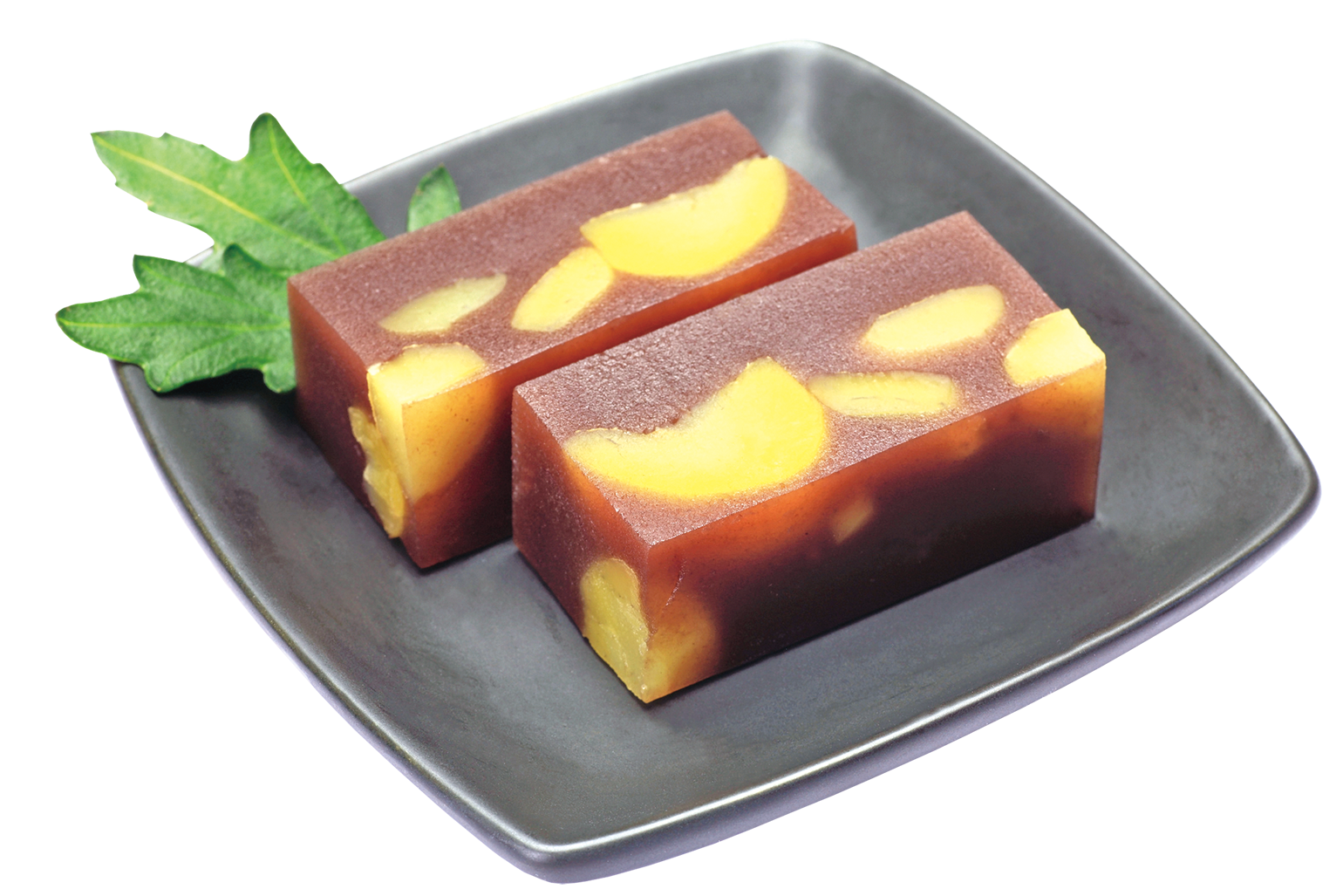 日本的經典傳統點心 大紀元時報香港 獨立敢言的良心媒體