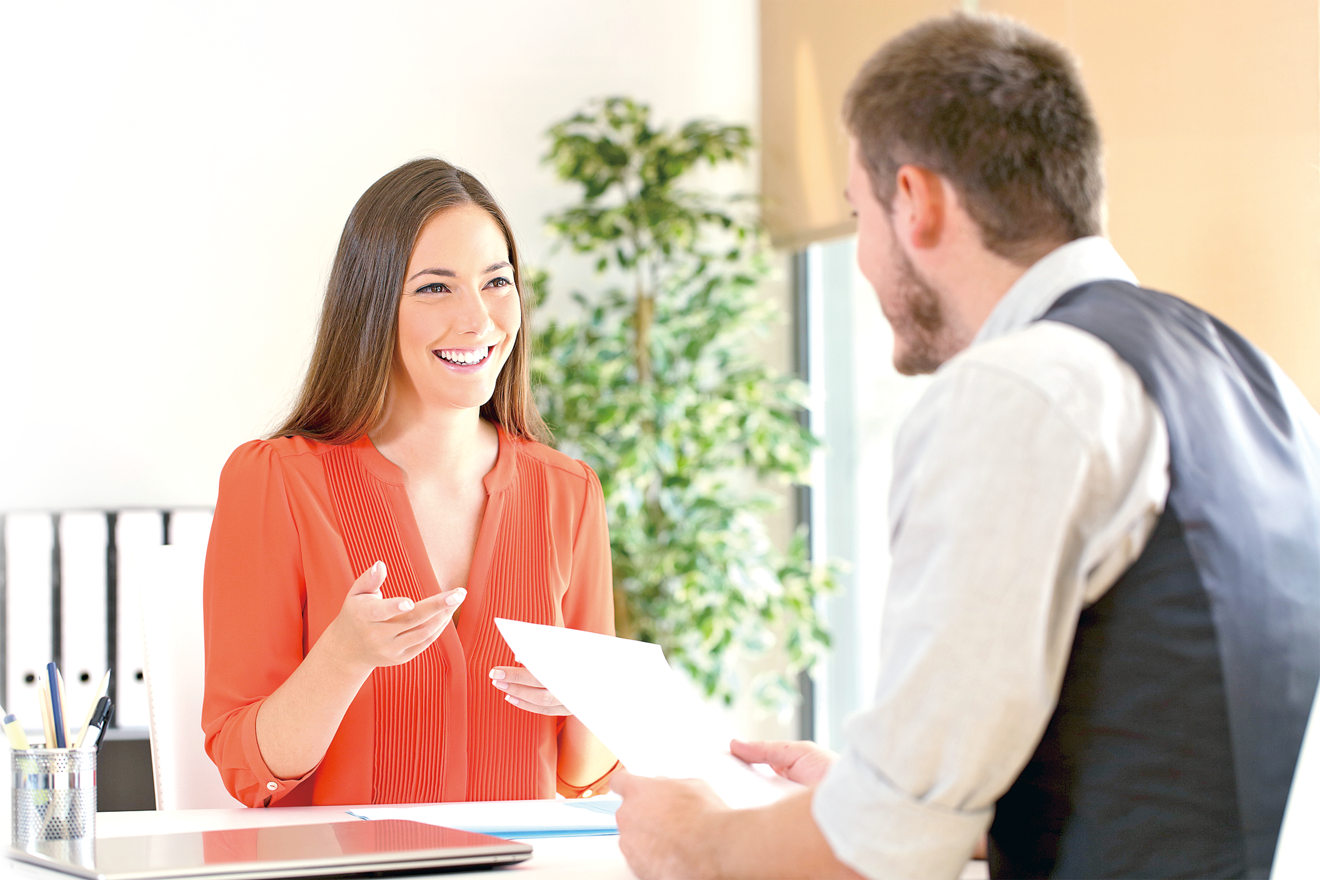 智慧的規勸｜大紀元時報香港｜獨立敢言的良心媒體