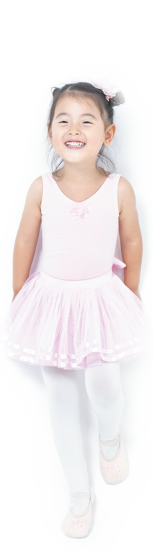 圖片來源:Fotolia