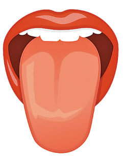 圖片來源:Fotolia