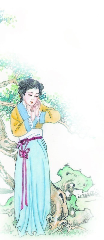 (大紀元圖片)